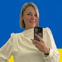 Знакомства: Танюша, 39 лет, Харьков