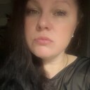 Знакомства: Мария, 39 лет, Москва