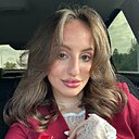 Знакомства: Яна, 27 лет, Екатеринбург