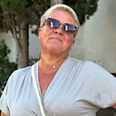 Знакомства: Тишина, 56 лет, Севастополь
