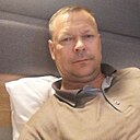 Знакомства: Александр, 44 года, Нижний Новгород