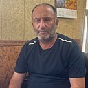 Знакомства: Магомед, 54 года, Пятигорск