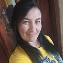 Знакомства: Олена, 50 лет, Винница