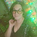 Знакомства: Анна, 32 года, Новомосковск