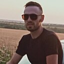 Знакомства: Олександр, 35 лет, Кривой Рог