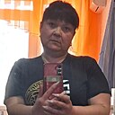 Знакомства: Надежда, 53 года, Раменское
