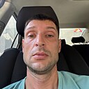 Знакомства: Иван, 38 лет, Черкассы