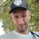 Знакомства: Павел, 38 лет, Краснодар