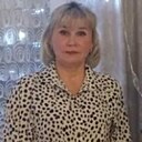 Знакомства: Светлана, 52 года, Йошкар-Ола