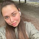 Знакомства: Kris, 28 лет, Клинцы