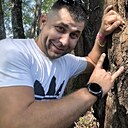 Знакомства: Валерий, 36 лет, Платнировская