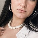 Знакомства: Татьяна, 25 лет, Амурск