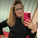 Знакомства: Дарьям, 36 лет, Москва