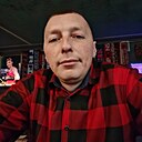 Знакомства: Вадим, 34 года, Троицк