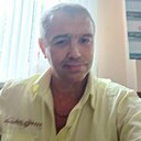 Знакомства: Иван, 48 лет, Ермолино