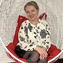 Знакомства: Оксана, 48 лет, Тверь