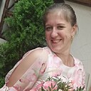 Знакомства: Ирина, 38 лет, Гомель