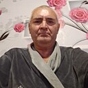 Знакомства: Роман, 51 год, Армавир