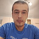 Знакомства: Раиль, 42 года, Тюмень