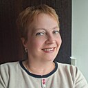 Знакомства: Ольга, 50 лет, Москва