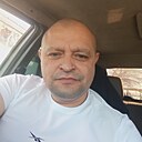 Знакомства: Павел, 40 лет, Магнитогорск