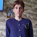 Знакомства: Анастасия, 37 лет, Таганрог