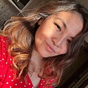 Знакомства: Элина, 25 лет, Челябинск