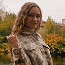 Знакомства: Анастасия, 25 лет, Тула