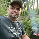 Знакомства: Евгений, 46 лет, Ярославль