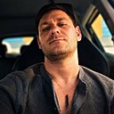 Знакомства: Евгений, 40 лет, Волжский