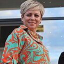 Знакомства: Марина, 48 лет, Пермь