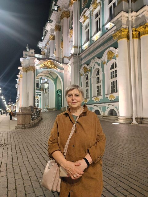 Фото - Tabor.ru