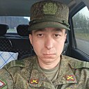 Знакомства: Алексей, 30 лет, Дзержинск
