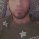 Знакомства: Руслан, 30 лет, Мурманск