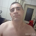 Знакомства: Роман, 33 года, Рогатин