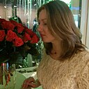 Знакомства: Ольга, 41 год, Данилов