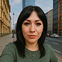 Знакомства: Анна, 35 лет, Днепр