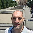 Знакомства: Оги, 44 года, Мытищи