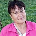 Знакомства: Надежда, 55 лет, Орел