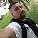 Знакомства: Слава, 42 года, Великий Новгород