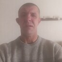 Знакомства: Александр, 46 лет, Архангельск