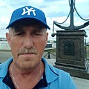 Знакомства: Дядя Витя, 54 года, Анжеро-Судженск