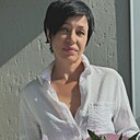 Знакомства: Алена, 50 лет, Пермь