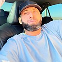 Знакомства: Rustam, 34 года, Каспийск