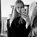 Знакомства: Регина, 34 года, Казань