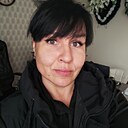 Знакомства: Елена, 46 лет, Магнитогорск