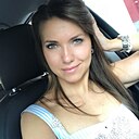 Знакомства: Екатерина, 37 лет, Москва