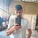 Знакомства: Багатыр, 33 года, Махачкала