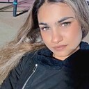 Знакомства: Лена, 27 лет, Луганск