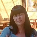 Знакомства: Татьяна, 45 лет, Тамбов
